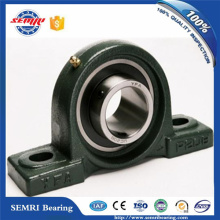 Metallurgy Pillow Block Bearing with Insert Bearing (UCP212)